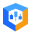 DropStab