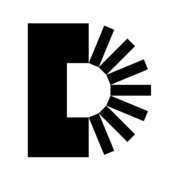 Dropstitch