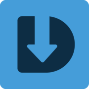 Dropsuite