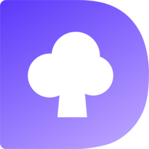 DropSure