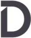 Dropt Solutions
