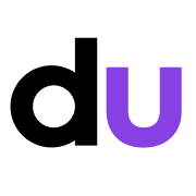 DropUI