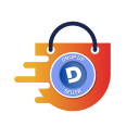 Dropup Seller