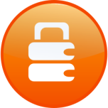 DropVault