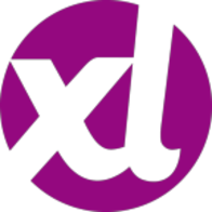 dropXL