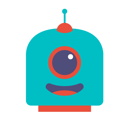 Dropy Online