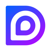Dropzone.js