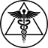 Dr.Oracle