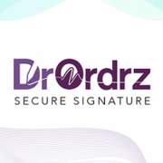 DrOrdrz