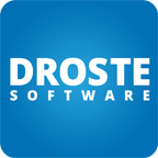 Droste Software