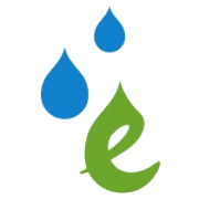 Drought Resilience