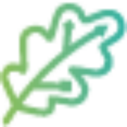 An Drouizig