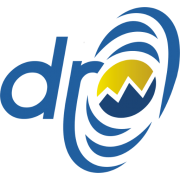 DroVAT
