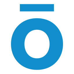 Drōv Technologies