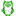 DrOwl