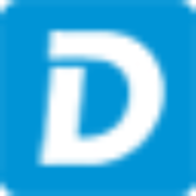 DRP