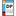 Dr Paper Software