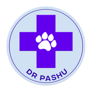 DrPashu