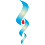 Dr Pathcare