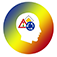 DRPCIV Romania