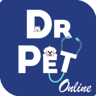 DrPET Online