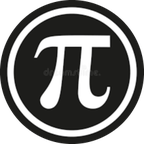 Dr. Pi