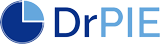 DrPIE