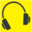 Dr Podcast