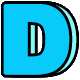 DRPU Software
