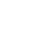 Dr. QEN