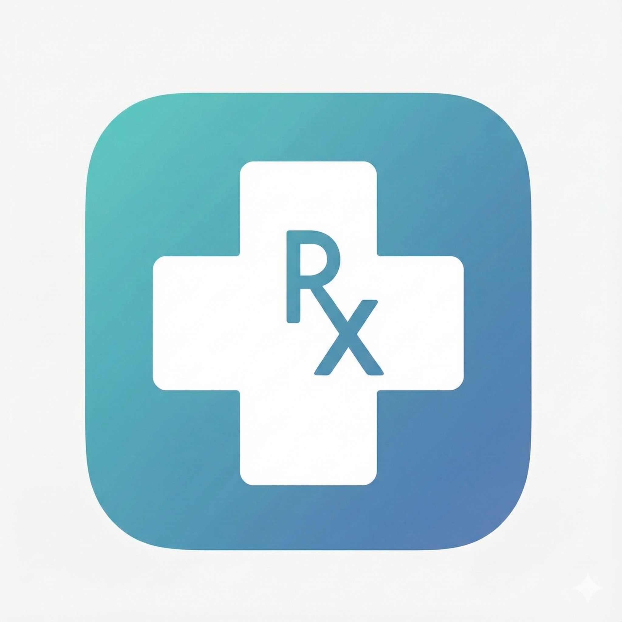 Dr Receita
