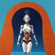 Dr Right AI