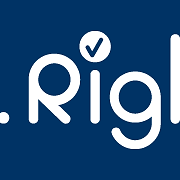 Dr.Right