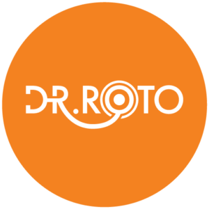 DrRoto