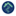 DRS Agent Network