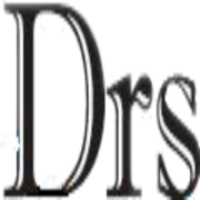 Drs Enterprise