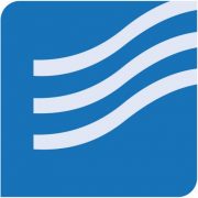 DRSM GmbH