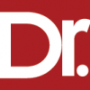 Dr Smash Software