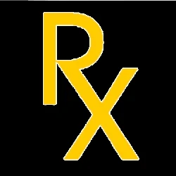 Drs. Note Now