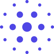 DrSoft