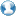 Ringler Informatik AG