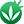 Dr. Terp