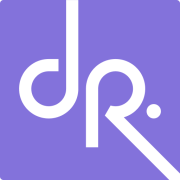 Dr. TIS