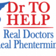 DrToHelp