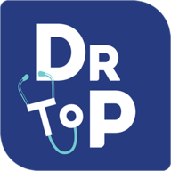 DrtoP