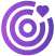 DrTrust 360