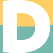 DRT Performance Tix