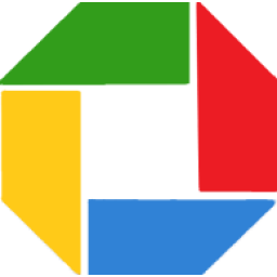 DrTutor