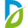 DrufelCNC