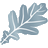 DrugAnalyst